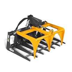 Mechmaxx mini skid for sale  Delivered anywhere in USA 