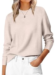 Anrabess sweaters women for sale  Delivered anywhere in USA 