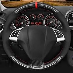 Car steering wheel for sale  Delivered anywhere in Ireland