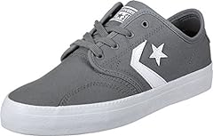 Converse skate shoe for sale  Delivered anywhere in UK