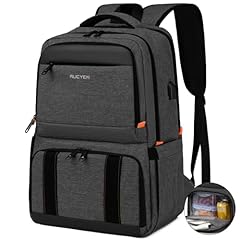 Rucyen lunch backpack for sale  Delivered anywhere in USA 