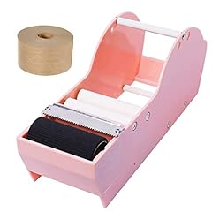 Qilima desktop pink for sale  Delivered anywhere in USA 