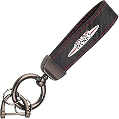 Ghyrgbee car keyrings for sale  Delivered anywhere in UK
