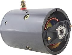 New hydraulic pump for sale  Delivered anywhere in USA 