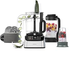 Kenwood multipro onetouch for sale  Delivered anywhere in UK