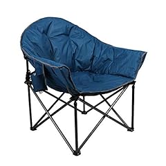 Alpha camp folding for sale  Delivered anywhere in UK