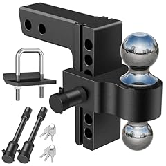Kohree inch adjustable for sale  Delivered anywhere in USA 