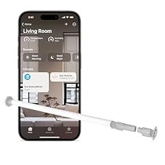Eve motionblinds upgrade for sale  Delivered anywhere in USA 