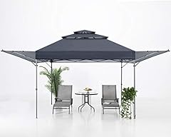 Abccanopy pop gazebo for sale  Delivered anywhere in USA 