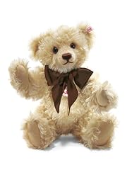 Steiff limited edition for sale  Delivered anywhere in UK