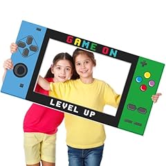 Video game photo for sale  Delivered anywhere in USA 