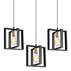 9mmml black pendant for sale  Delivered anywhere in USA 