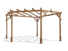 Dunster house wooden for sale  Delivered anywhere in UK