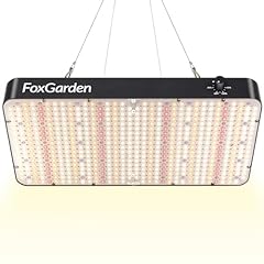Foxgarden 2024 upgrade for sale  Delivered anywhere in USA 