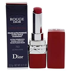 Dior rouge dior gebraucht kaufen  Wird an jeden Ort in Deutschland