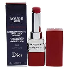 Dior rouge dior gebraucht kaufen  Wird an jeden Ort in Deutschland