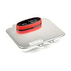Mkptopia d1s hid d'occasion  Livré partout en France