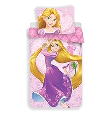 Jerry fabrics disney d'occasion  Livré partout en France