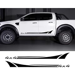 2pcs car door for sale  Delivered anywhere in UK