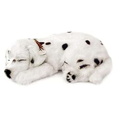 Perfect petzzz original for sale  Delivered anywhere in UK