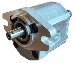 Hydraulic gear pump for sale  Delivered anywhere in UK
