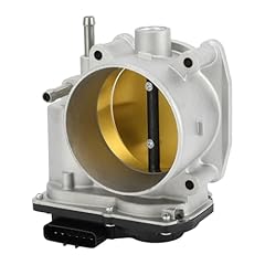 Heroffix electronic fuel for sale  Delivered anywhere in UK