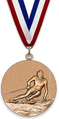 Emblemarket médaille métal d'occasion  Livré partout en France