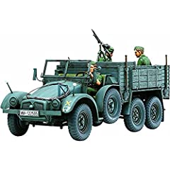 Tamiya 300035317 wwii gebraucht kaufen  Wird an jeden Ort in Deutschland