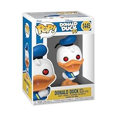 Funko pop disney d'occasion  Livré partout en France