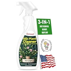 Comeast silk plant for sale  Delivered anywhere in USA 