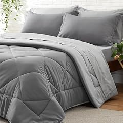 Bedelite twin comforter for sale  Delivered anywhere in USA 