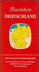 Deutschland bundesrepublik ein gebraucht kaufen  Wird an jeden Ort in Deutschland