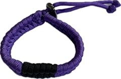 Brazilian jiu jitsu for sale  Delivered anywhere in UK