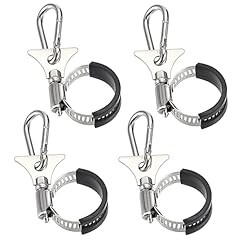 Ownmy set adjustable for sale  Delivered anywhere in USA 