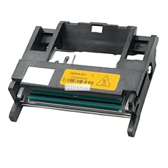 Fhieory new printhead for sale  Delivered anywhere in USA 