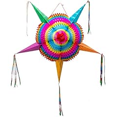 Mexican piñata authentic for sale  Delivered anywhere in USA 