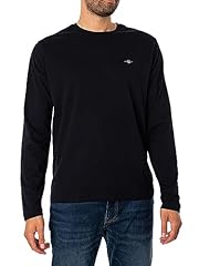 Gant shirt manches d'occasion  Livré partout en France