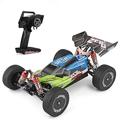 buggy lm1 court d'occasion buggy lm1 court d'occasion Livré partout en France