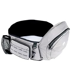 Wolf tactical baby for sale  Delivered anywhere in USA 
