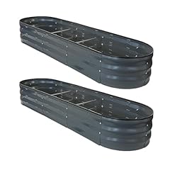 Selections large metal for sale  Delivered anywhere in UK