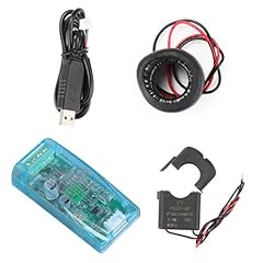 Ubxvamm communication module for sale  Delivered anywhere in USA 