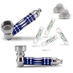 Rnament pipes doppelpack gebraucht kaufen  Wird an jeden Ort in Deutschland