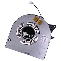 Gpu cooling fan for sale  Delivered anywhere in USA 