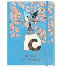 Rosina wachtmeister journal for sale  Delivered anywhere in UK