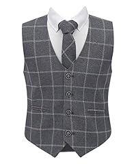 Boys tweed single for sale  Delivered anywhere in UK