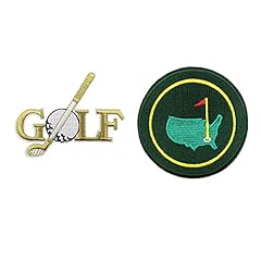 Golf bag accessories for sale  Delivered anywhere in USA 