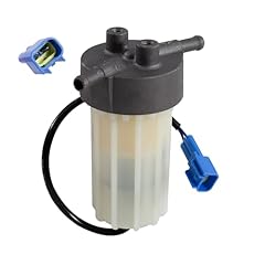 6p3 24560 fuel for sale  Delivered anywhere in USA 