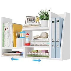 Desktop file organizer for sale  Delivered anywhere in USA 