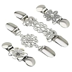 Lunarcharm piece waist for sale  Delivered anywhere in UK