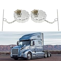 Locking diesel fuel for sale  Delivered anywhere in USA 